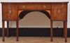 Afbeelding van SIDEBOARD