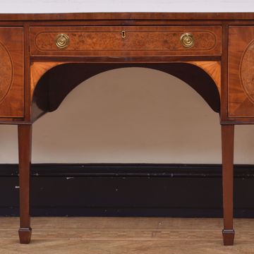 Afbeeldingen van SIDEBOARD