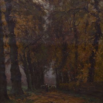Afbeeldingen van RIKET LEON