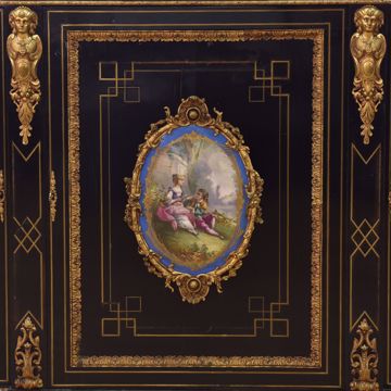 Afbeeldingen van DRESSOIR