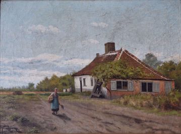 Afbeeldingen van SURINX