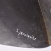 Afbeelding van JACUBOWITZ H.