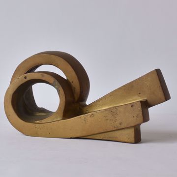 Afbeeldingen van JACUBOWITZ H.