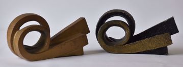 Afbeeldingen van JACUBOWITZ H.