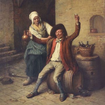Afbeeldingen van MADOU