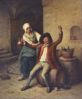 Afbeelding van MADOU