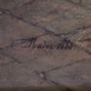 Afbeelding van MADOU