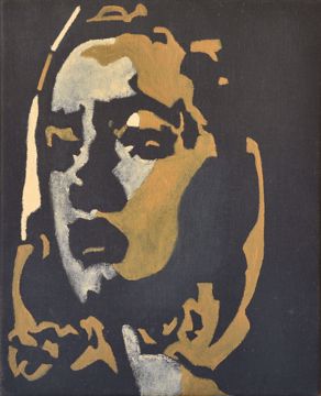 Afbeeldingen van VEKEMANS