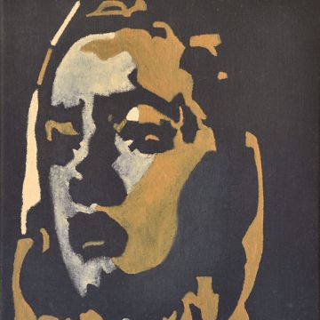 Afbeeldingen van VEKEMANS