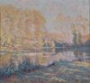 Afbeelding van CLESSE LOUIS