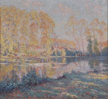 Afbeeldingen van CLESSE LOUIS
