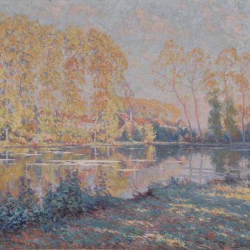 Afbeeldingen van CLESSE LOUIS