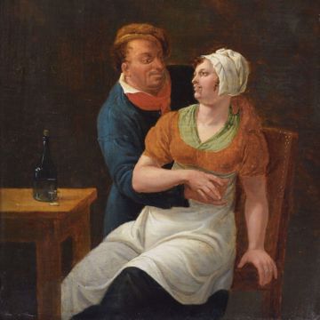 Afbeeldingen van COENE C.