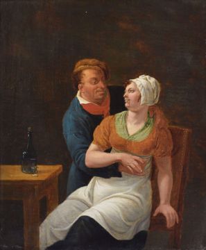 Afbeeldingen van COENE C.