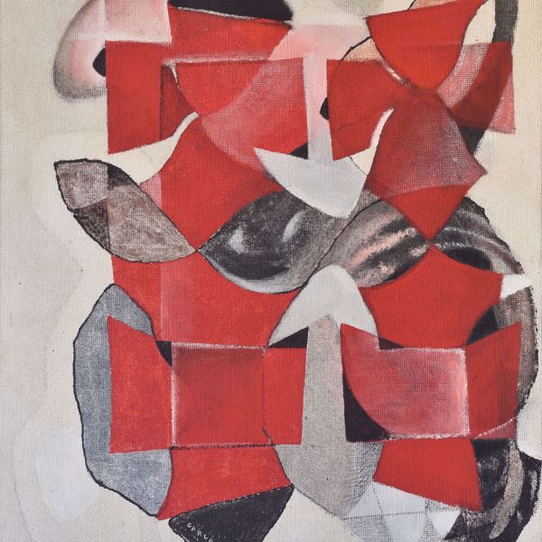 Afbeelding van DE ROOVER CARLO