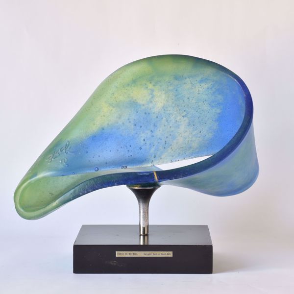 Afbeelding van DALI