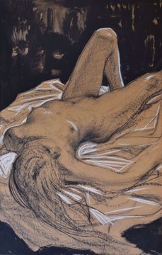 Afbeeldingen van GLAZUNOV ILJA