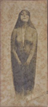 Afbeeldingen van KALOMA MODEL