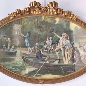Afbeeldingen van LIEVIN J.