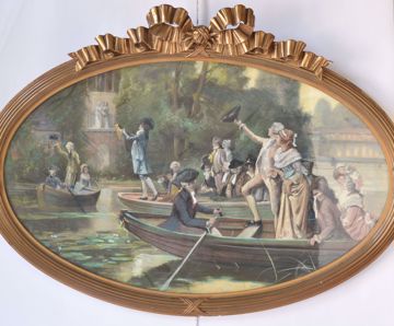 Afbeeldingen van LIEVIN J.
