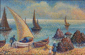Afbeeldingen van NEUQUELMAN
