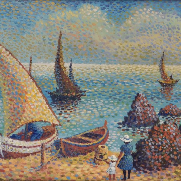 Afbeelding van NEUQUELMAN