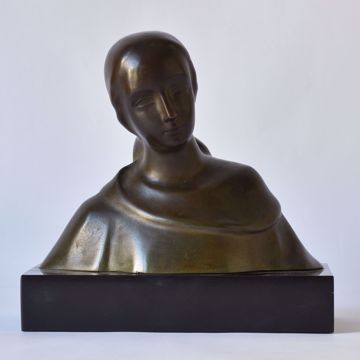 Afbeeldingen van SARTEEL L.