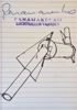 Afbeelding van PANAMARENKO