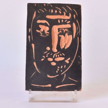 Afbeeldingen van PICASSO
