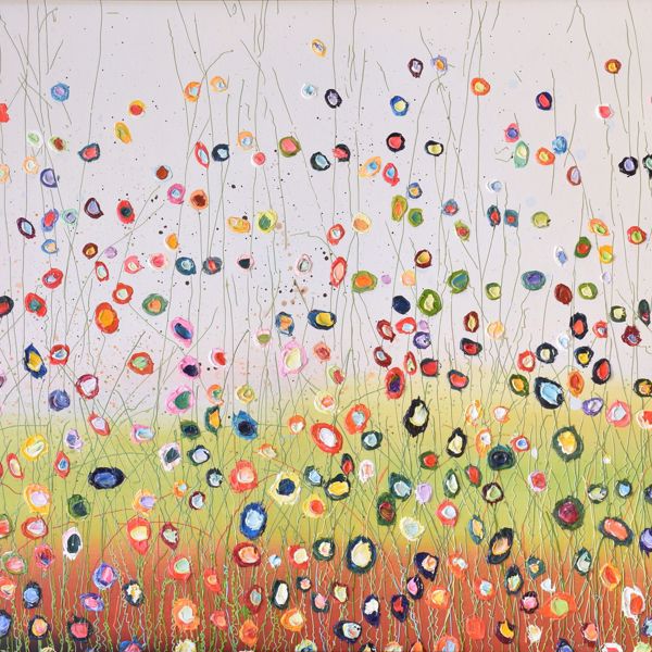 Afbeelding van YUE ZHANG