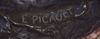 Afbeelding van PICAULT E.