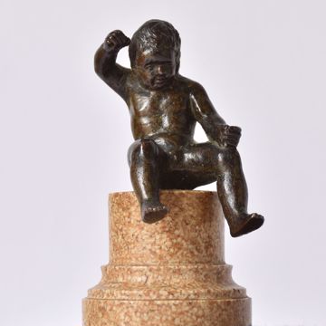 Afbeeldingen van HERCULES