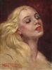 Afbeelding van THOMAS HENRI