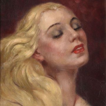 Afbeeldingen van THOMAS HENRI