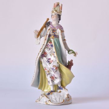 Afbeeldingen van EDELDAME