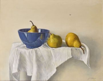 Afbeeldingen van DIELS J.H.