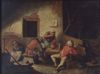 Afbeelding van NAAR DAVID TENIERS