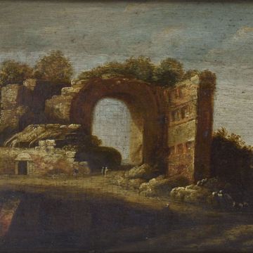 Afbeeldingen van SCHOOL 19E EEUW