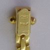 Picture of GOLD BRACELET