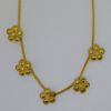 Previous