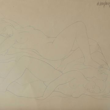 Afbeeldingen van SCAUFLAIRE EDGAR