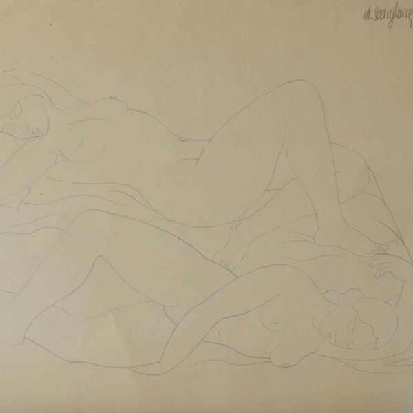 Afbeelding van SCAUFLAIRE EDGAR