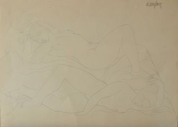 Afbeeldingen van SCAUFLAIRE EDGAR