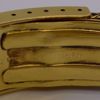 Afbeelding van GOUDEN HERENHORLOGE