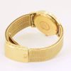 Afbeelding van GOUDEN HERENHORLOGE