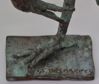 Afbeelding van DESMARETS JAN