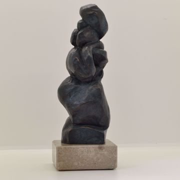 Afbeeldingen van LEDENE LUC