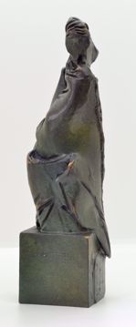 Afbeeldingen van VANDER EYCKEN ROBERT
