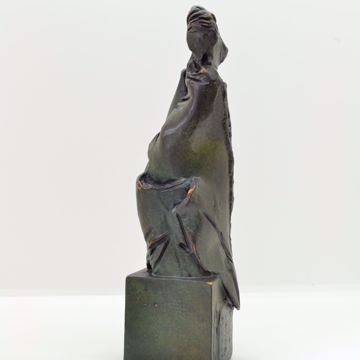 Afbeeldingen van VANDER EYCKEN ROBERT