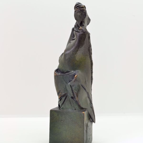 Afbeelding van VANDER EYCKEN ROBERT